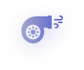 fi_12471927
