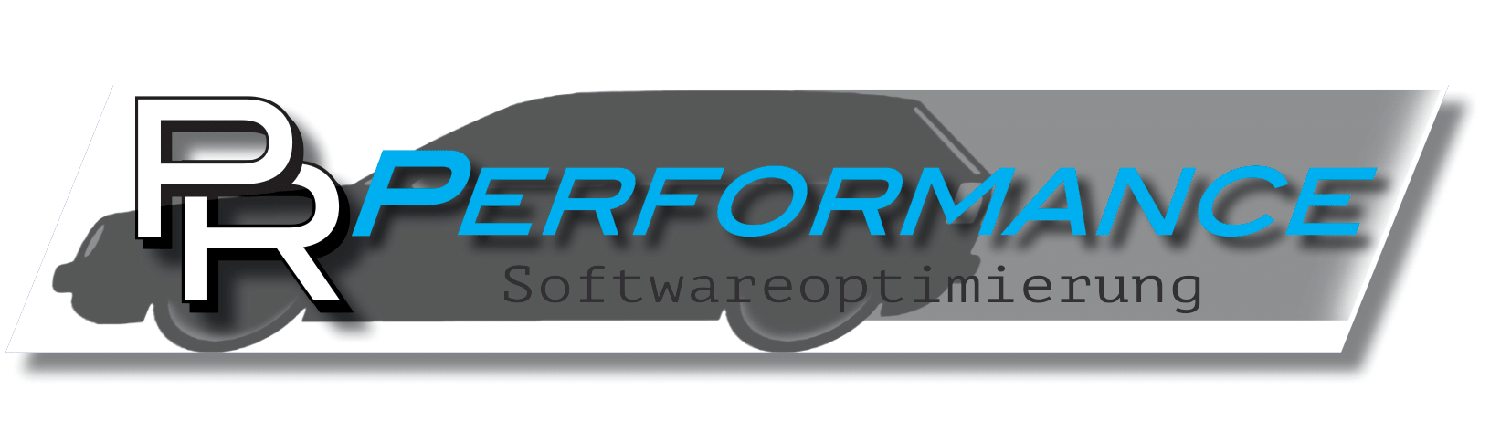 Logo PR_Performance-1